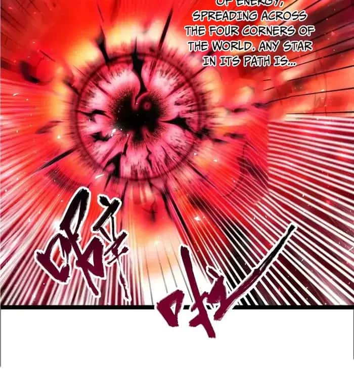 I'm Actually a Cultivation Bigshot Chapter 535 Page 15
