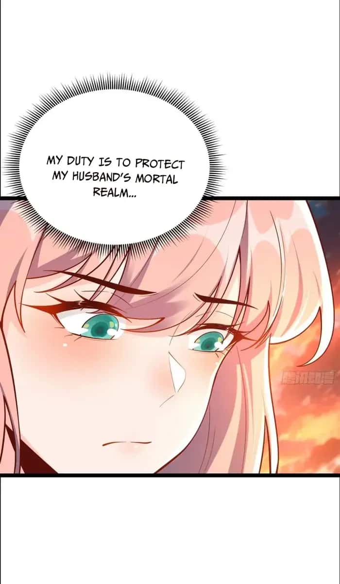I'm Actually a Cultivation Bigshot Chapter 535 Page 37