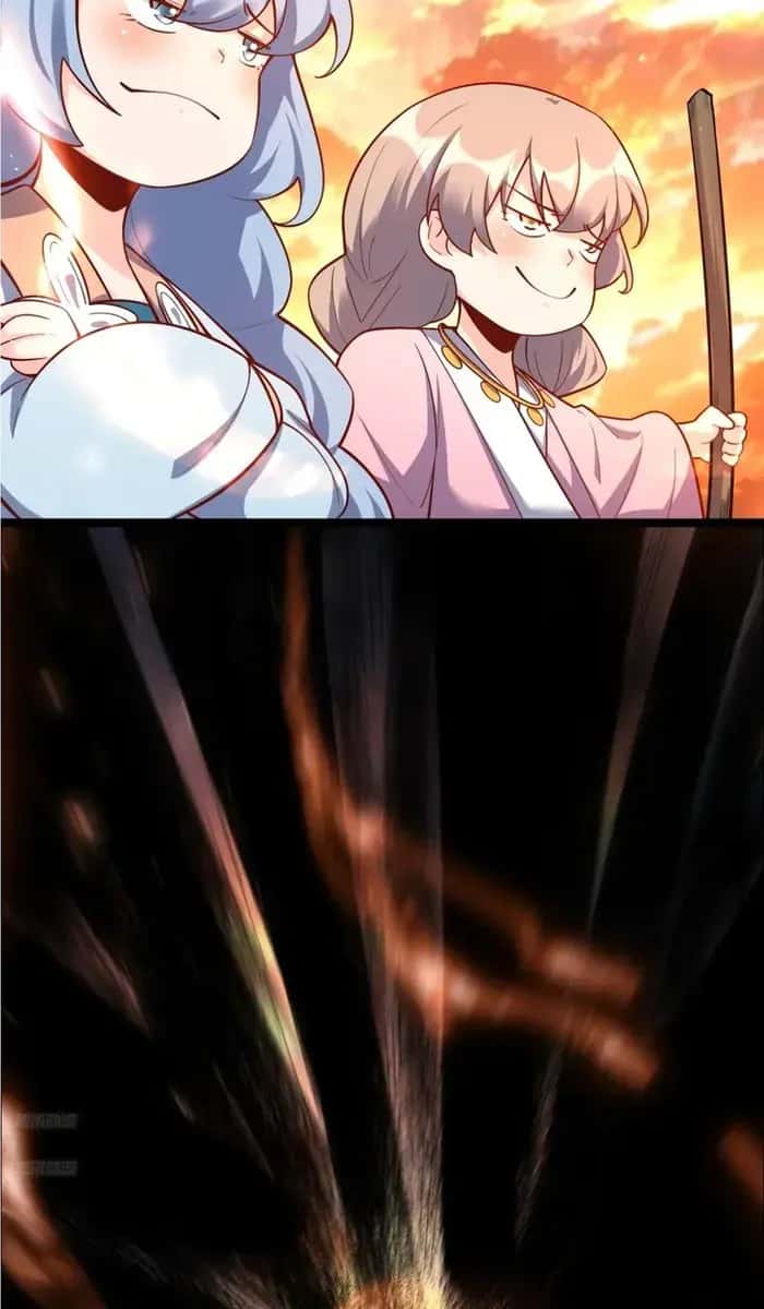 I'm Actually a Cultivation Bigshot Chapter 536 Page 6