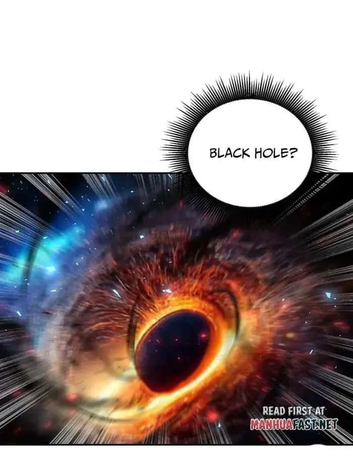 I'm Actually a Cultivation Bigshot Chapter 538 Page 25