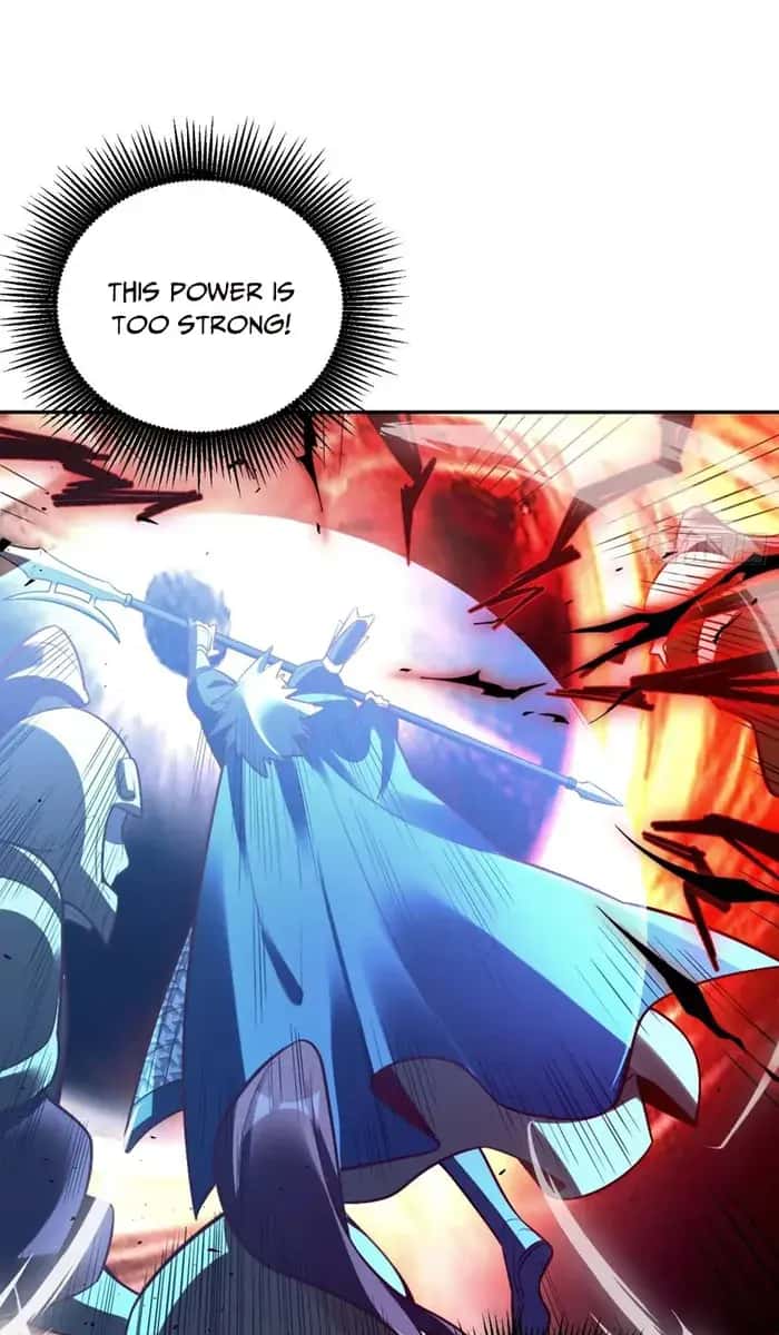 I'm Actually a Cultivation Bigshot Chapter 538 Page 34