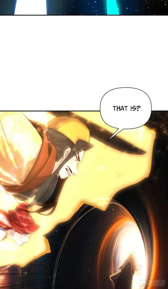 I'm Actually a Cultivation Bigshot Chapter 538 Page 50