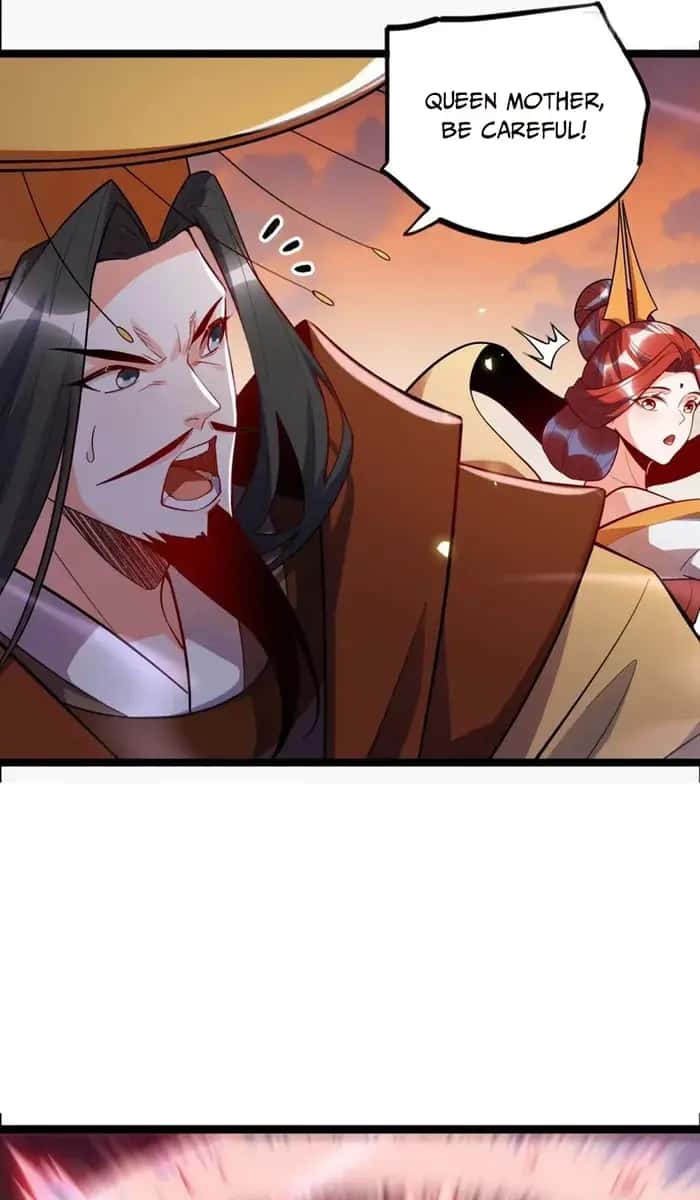 I'm Actually a Cultivation Bigshot Chapter 538 Page 64