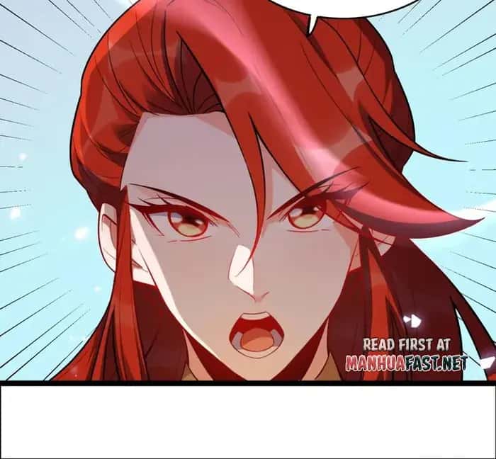 I'm Actually a Cultivation Bigshot Chapter 539 Page 30