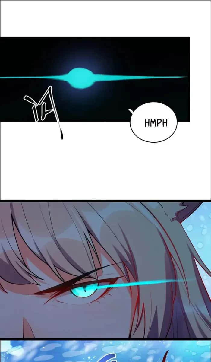 I'm Actually a Cultivation Bigshot Chapter 539 Page 32