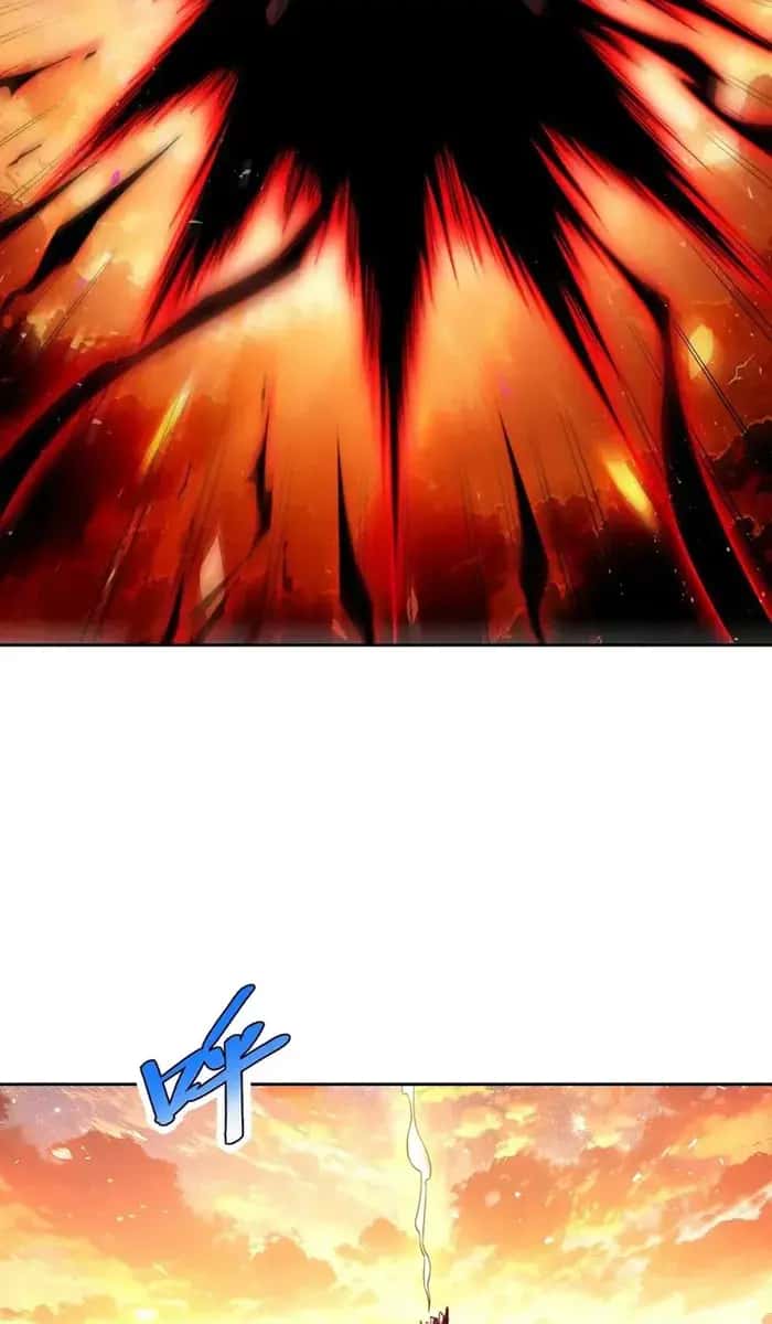 I'm Actually a Cultivation Bigshot Chapter 541 Page 44