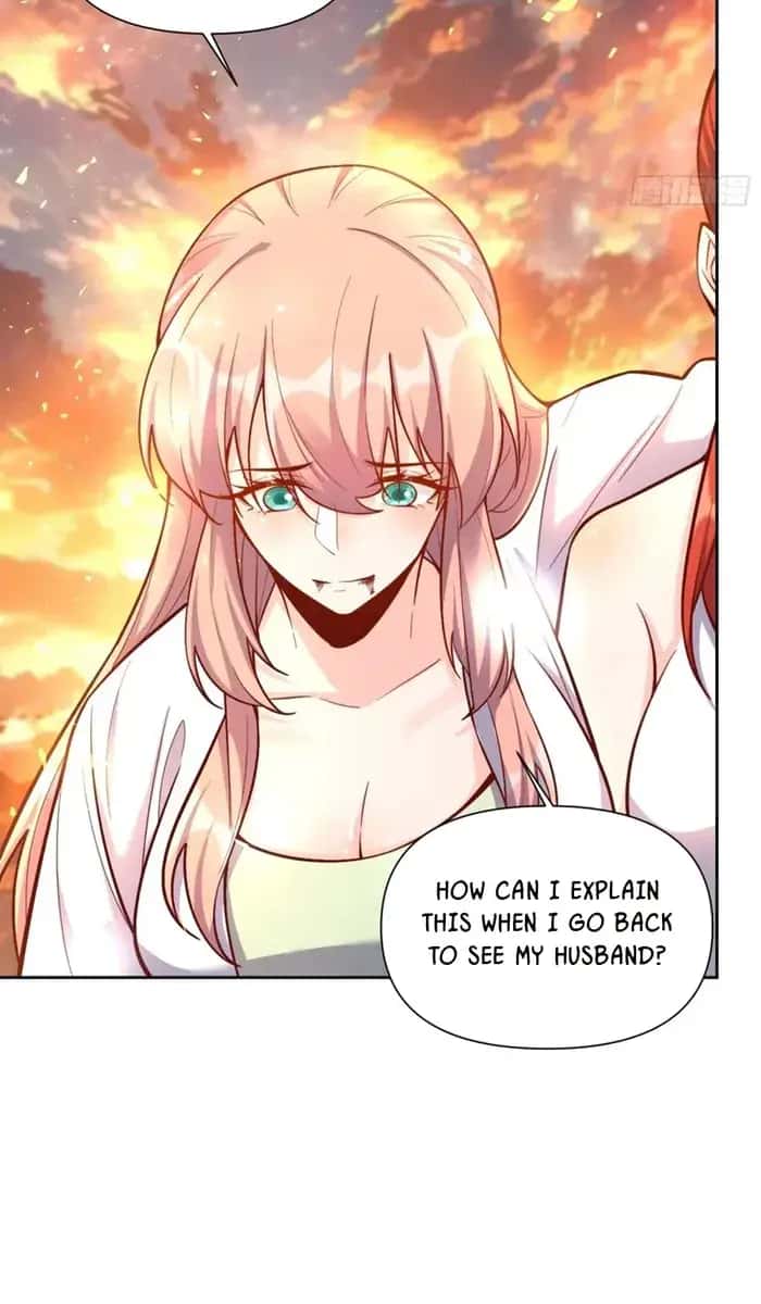 I'm Actually a Cultivation Bigshot Chapter 541 Page 54