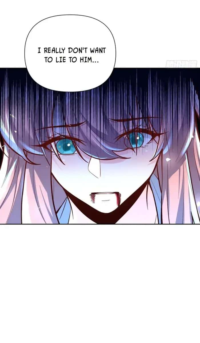 I'm Actually a Cultivation Bigshot Chapter 541 Page 55