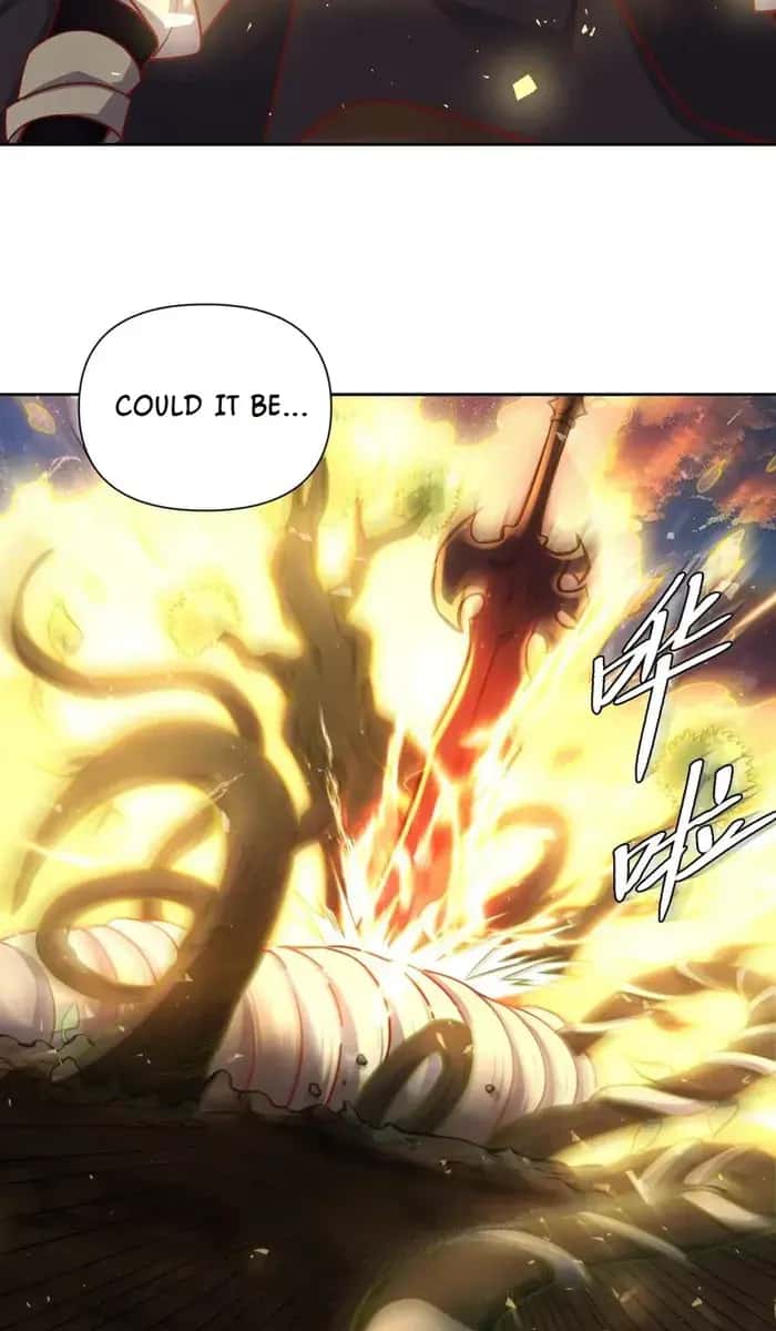 I'm Actually a Cultivation Bigshot Chapter 541 Page 63