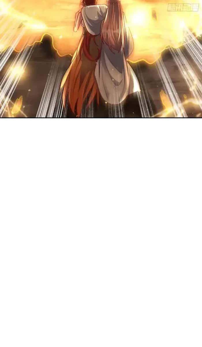 I'm Actually a Cultivation Bigshot Chapter 541 Page 67