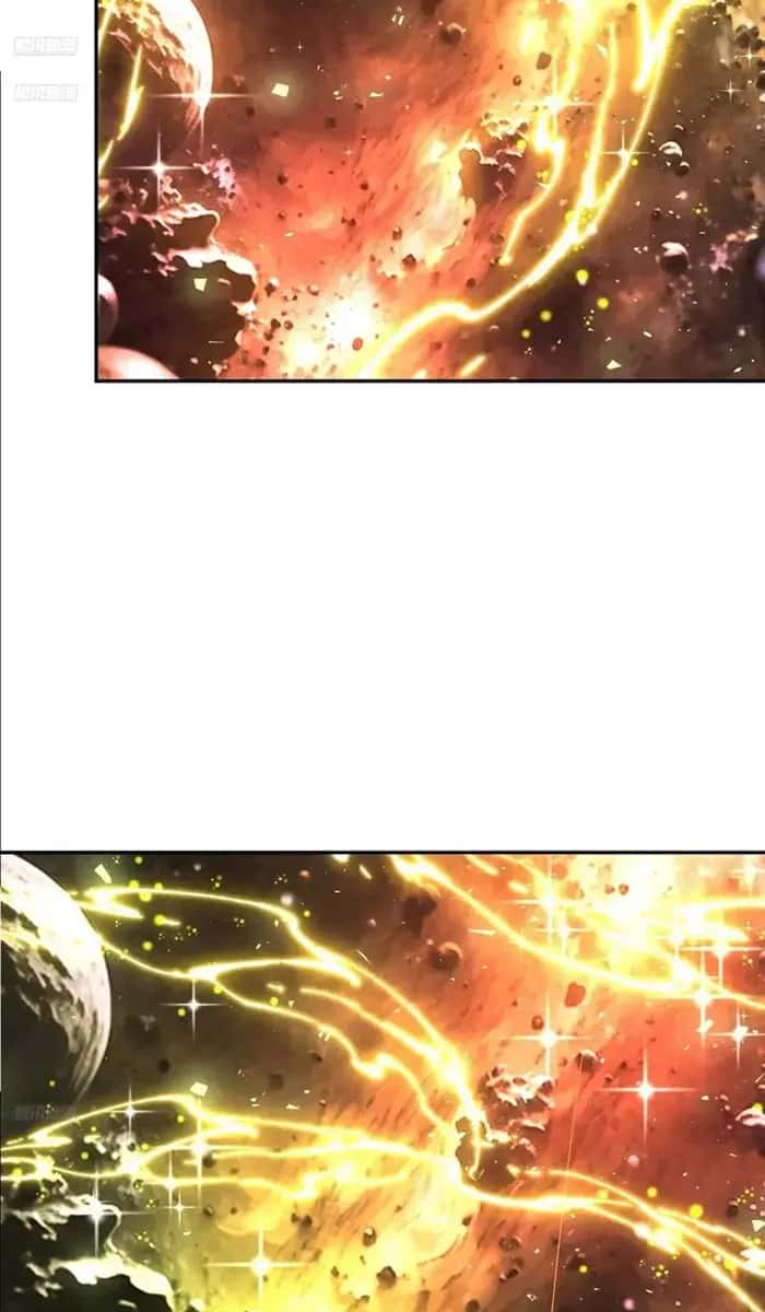 I'm Actually a Cultivation Bigshot Chapter 542 Page 7