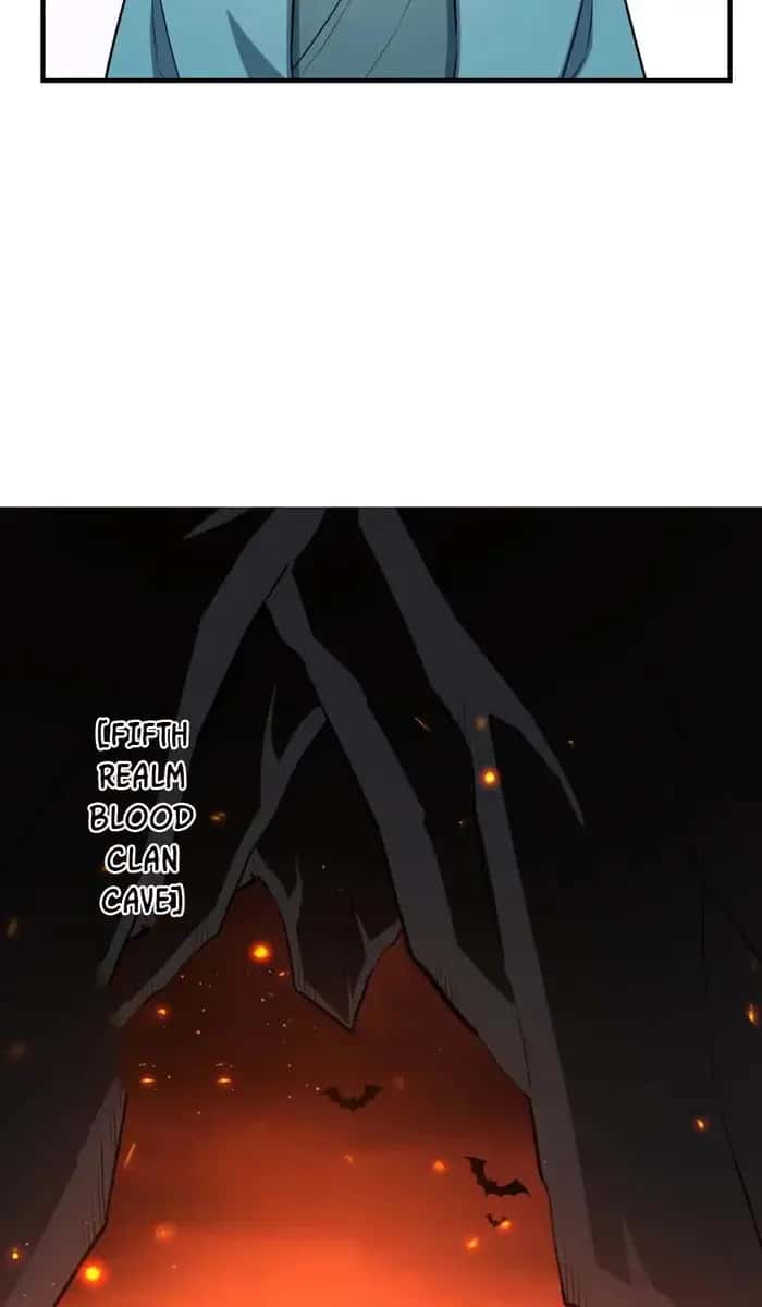 I'm Actually a Cultivation Bigshot Chapter 542 Page 37