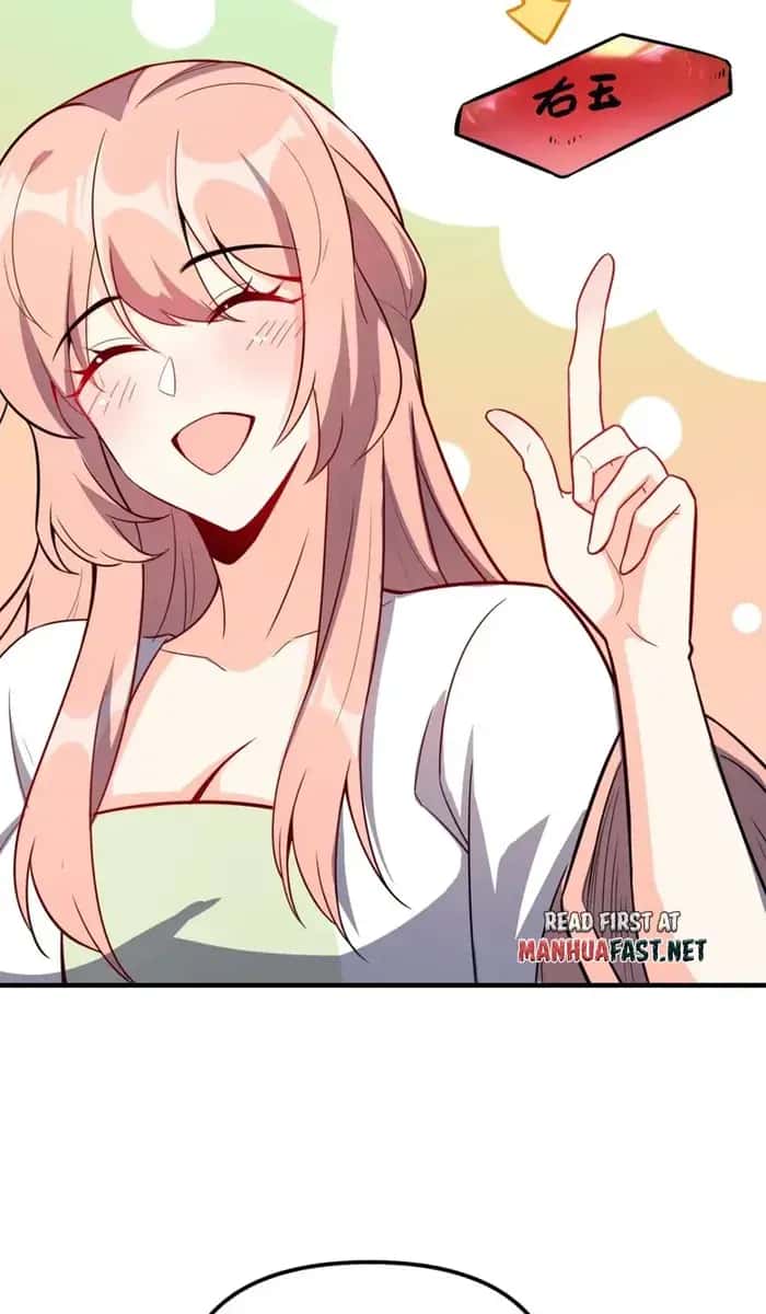 I'm Actually a Cultivation Bigshot Chapter 542 Page 51
