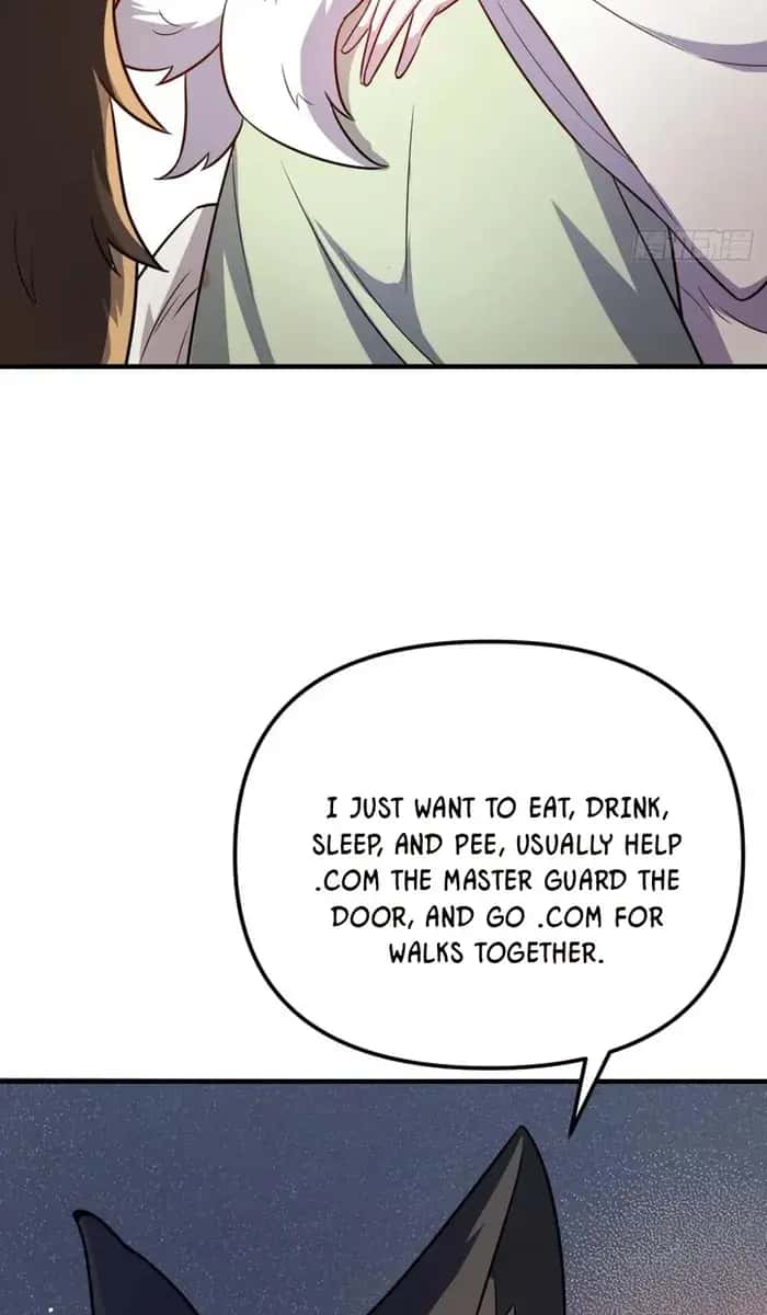 I'm Actually a Cultivation Bigshot Chapter 542 Page 77