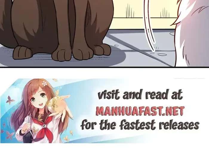 I'm Actually a Cultivation Bigshot Chapter 542 Page 81