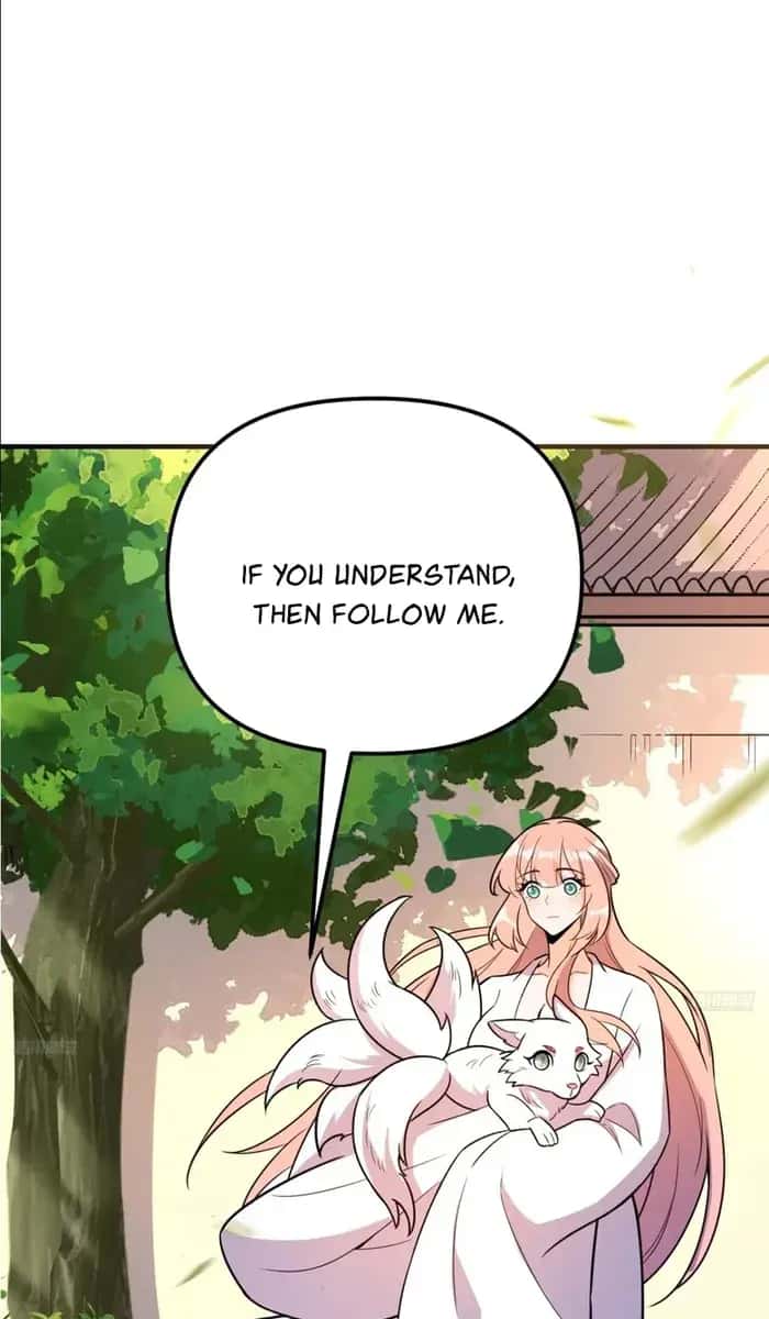 I'm Actually a Cultivation Bigshot Chapter 543 Page 9