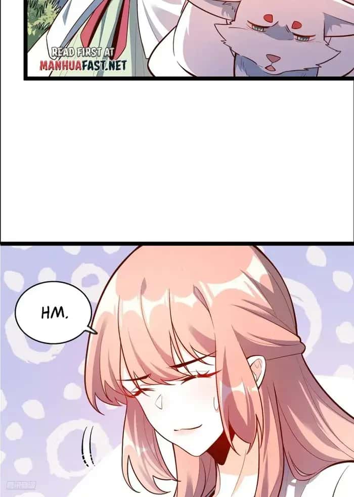 I'm Actually a Cultivation Bigshot Chapter 543 Page 14