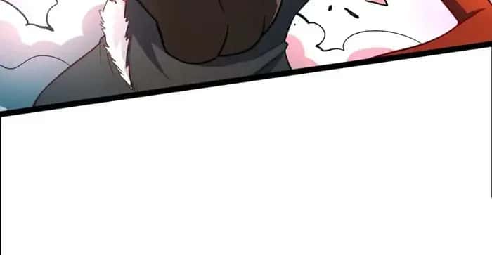 I'm Actually a Cultivation Bigshot Chapter 543 Page 32