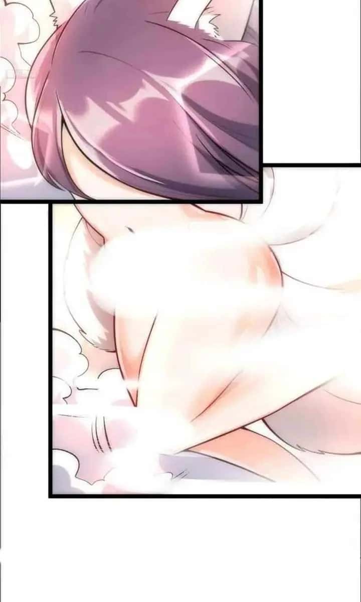 I'm Actually a Cultivation Bigshot Chapter 544 Page 10