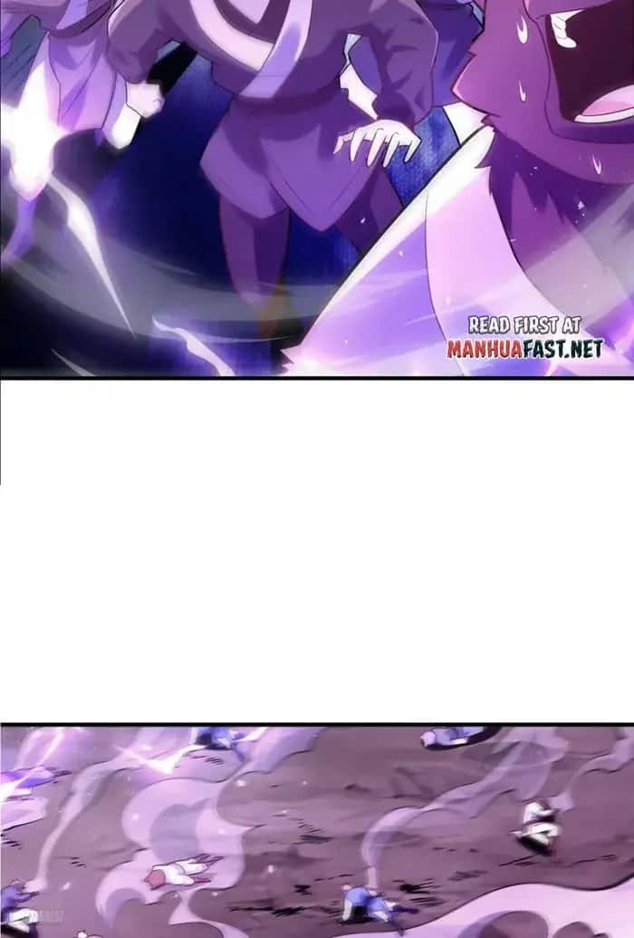 I'm Actually a Cultivation Bigshot Chapter 545 Page 16