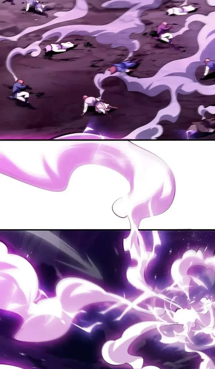 I'm Actually a Cultivation Bigshot Chapter 545 Page 18