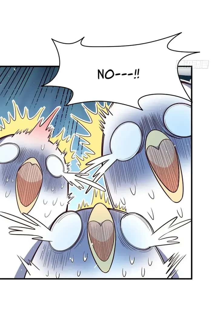 I'm Actually a Cultivation Bigshot Chapter 545 Page 43