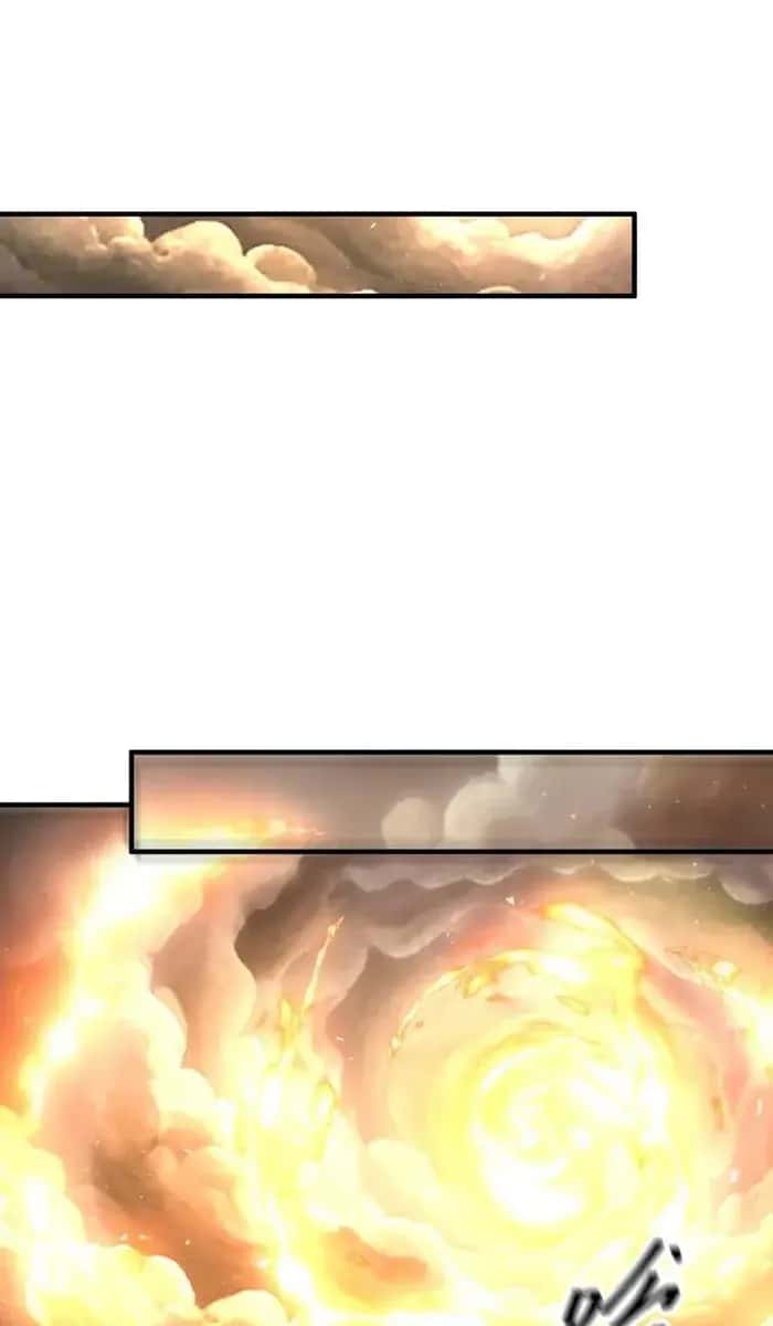 I'm Actually a Cultivation Bigshot Chapter 545 Page 45