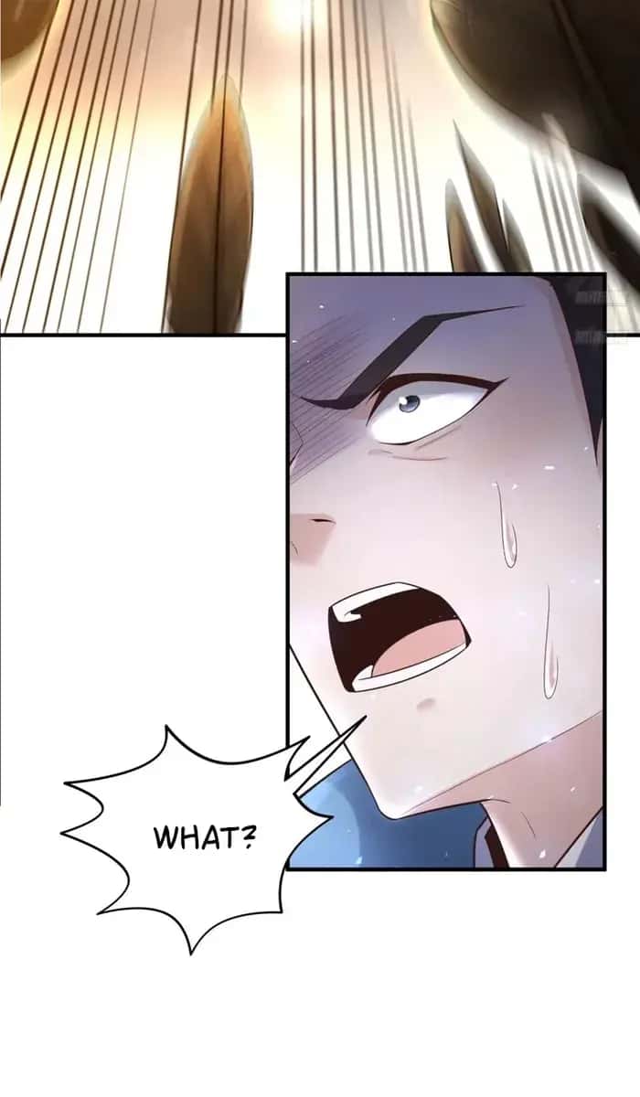 I'm Actually a Cultivation Bigshot Chapter 546 Page 16