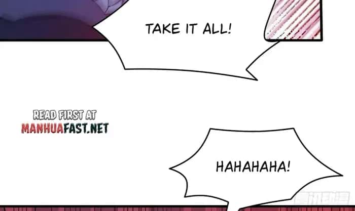 I'm Actually a Cultivation Bigshot Chapter 546 Page 46
