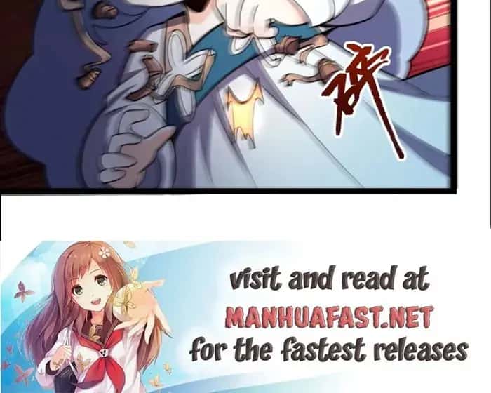I'm Actually a Cultivation Bigshot Chapter 547 Page 60