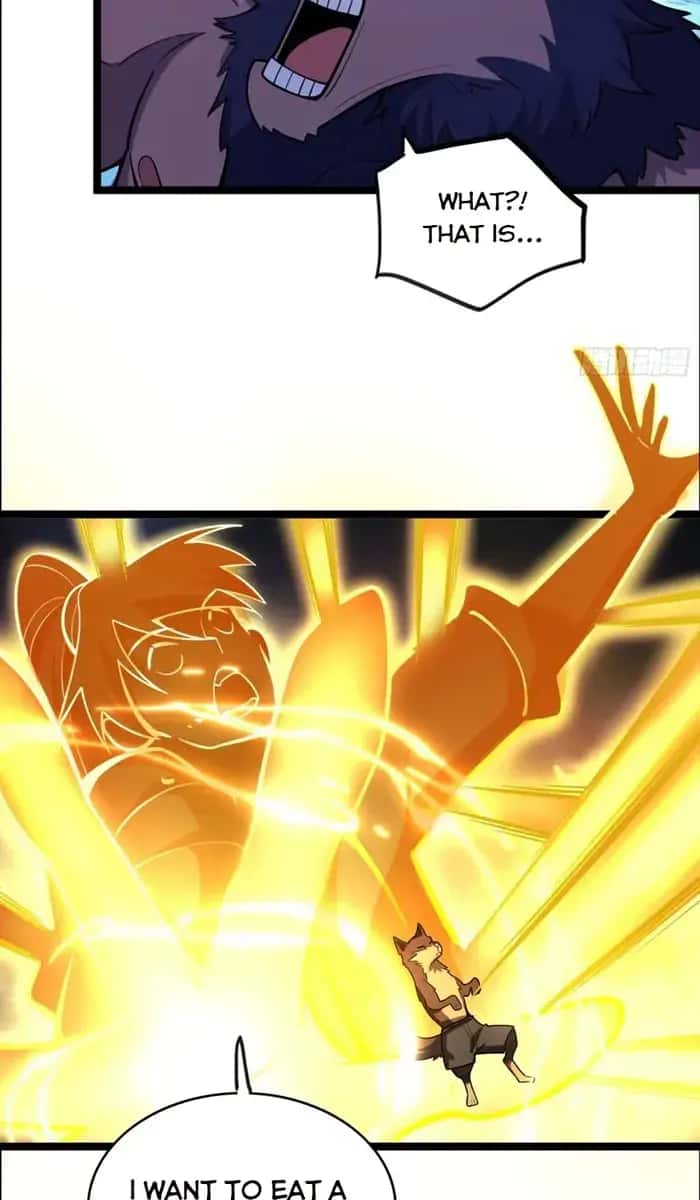 I'm Actually a Cultivation Bigshot Chapter 548 Page 36