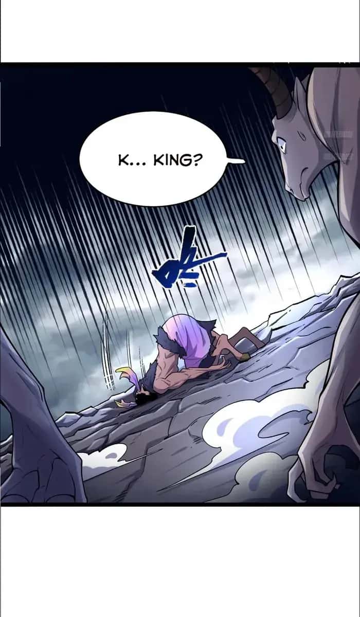 I'm Actually a Cultivation Bigshot Chapter 549 Page 11