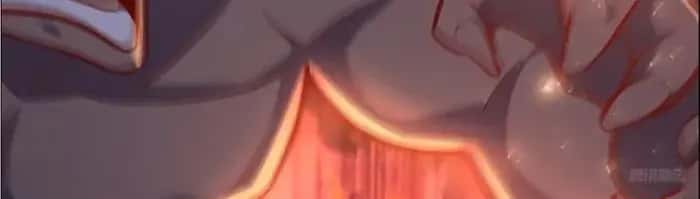 I'm Actually a Cultivation Bigshot Chapter 549 Page 16