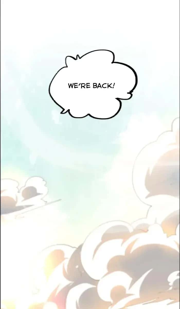 I'm Actually a Cultivation Bigshot Chapter 549 Page 47