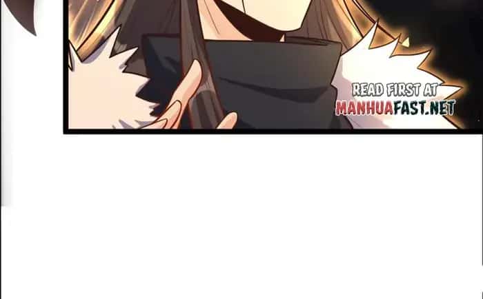 I'm Actually a Cultivation Bigshot Chapter 551 Page 18
