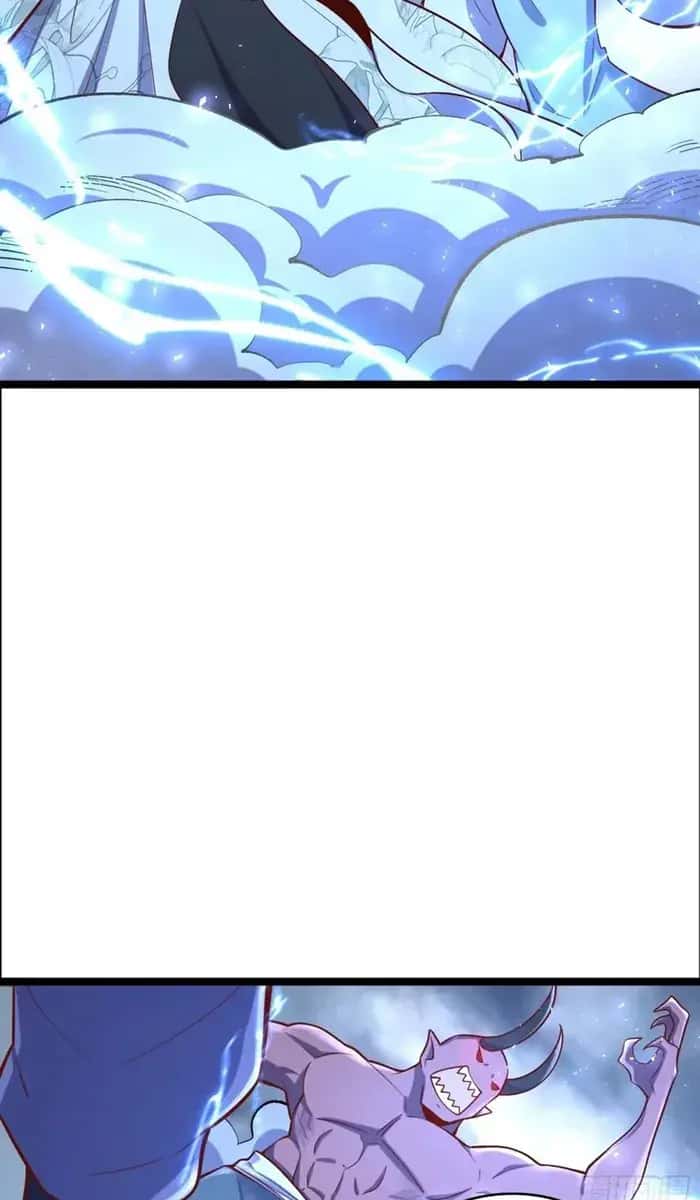 I'm Actually a Cultivation Bigshot Chapter 551 Page 26