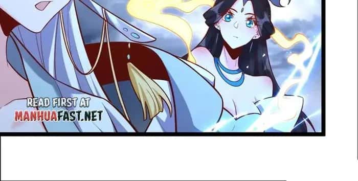 I'm Actually a Cultivation Bigshot Chapter 551 Page 29