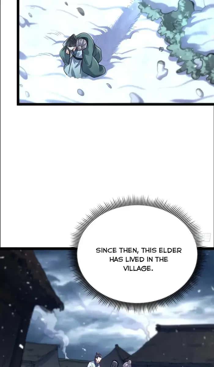 I'm Actually a Cultivation Bigshot Chapter 551 Page 42