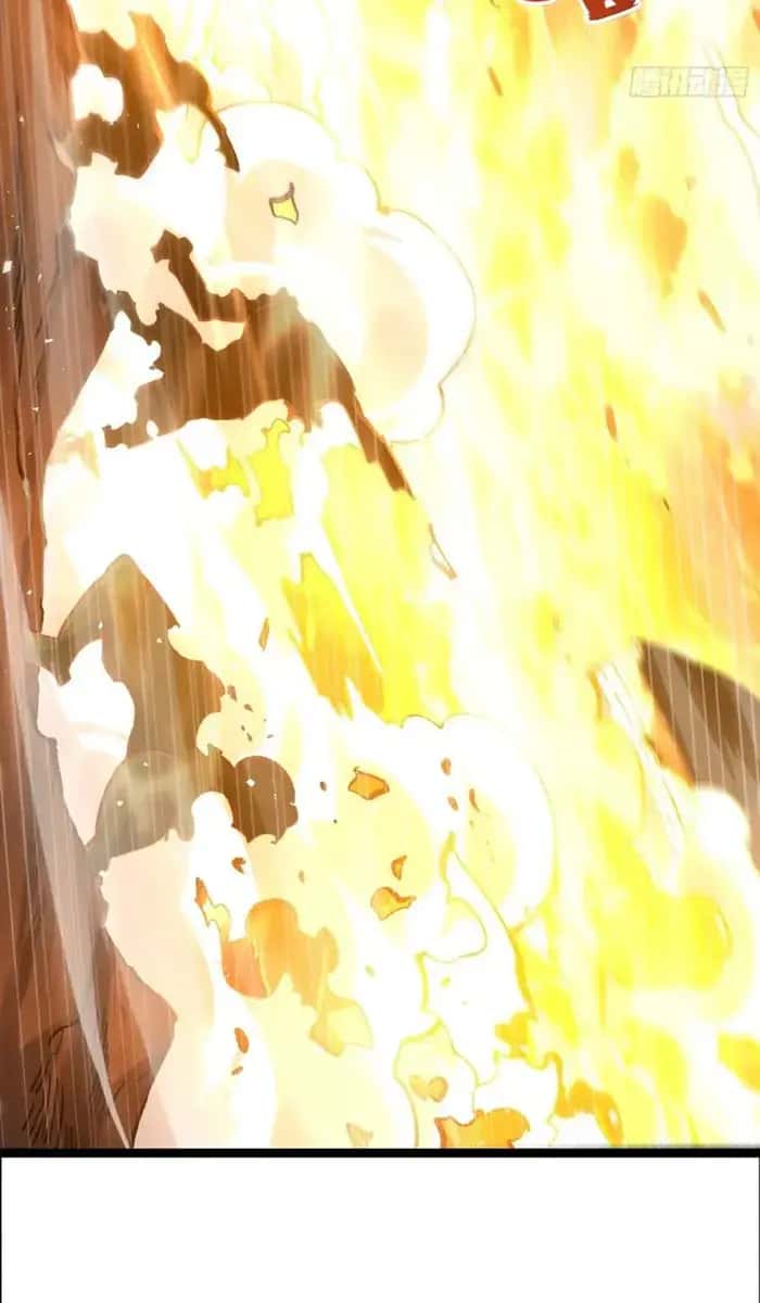I'm Actually a Cultivation Bigshot Chapter 551 Page 61