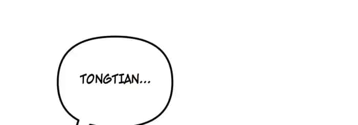 I'm Actually a Cultivation Bigshot Chapter 552 Page 51