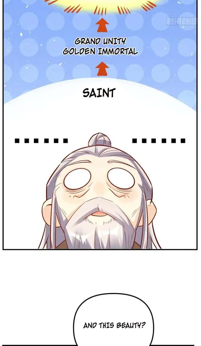 I'm Actually a Cultivation Bigshot Chapter 552 Page 55