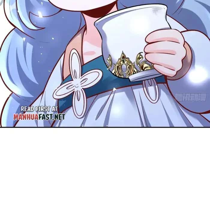 I'm Actually a Cultivation Bigshot Chapter 557 Page 27