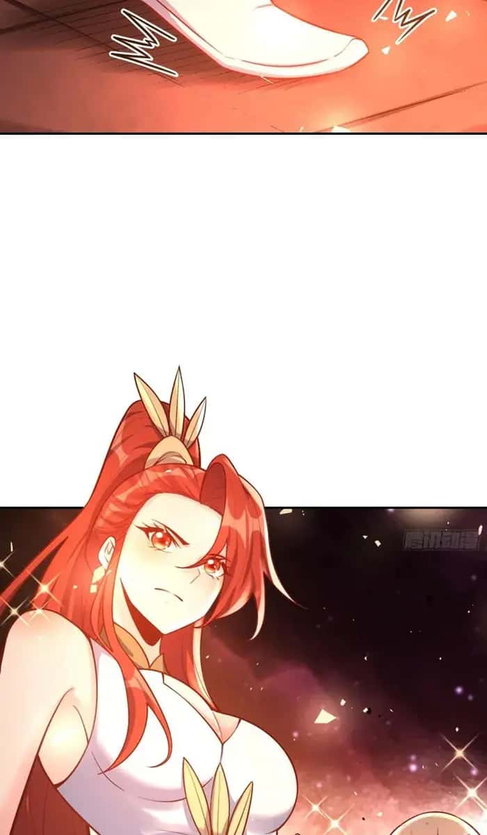 I'm Actually a Cultivation Bigshot Chapter 557 Page 52