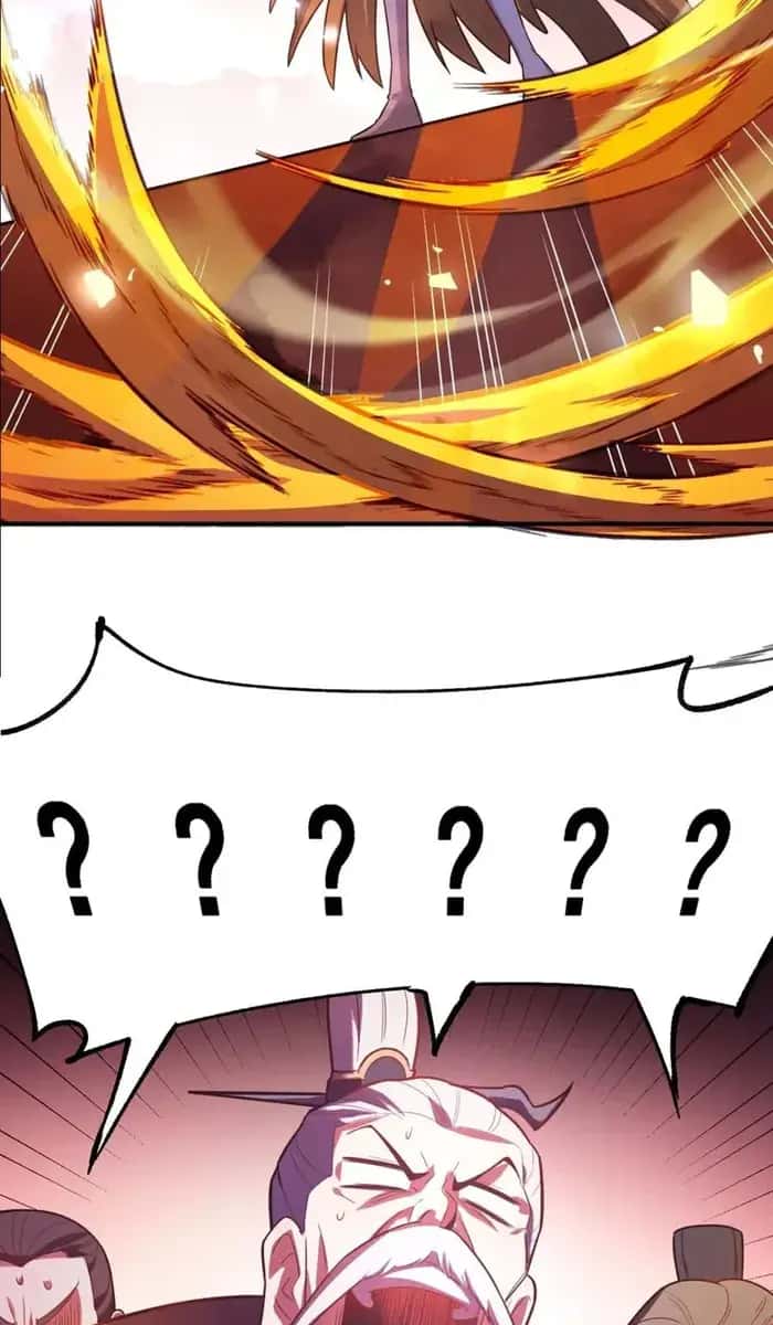 I'm Actually a Cultivation Bigshot Chapter 558 Page 15