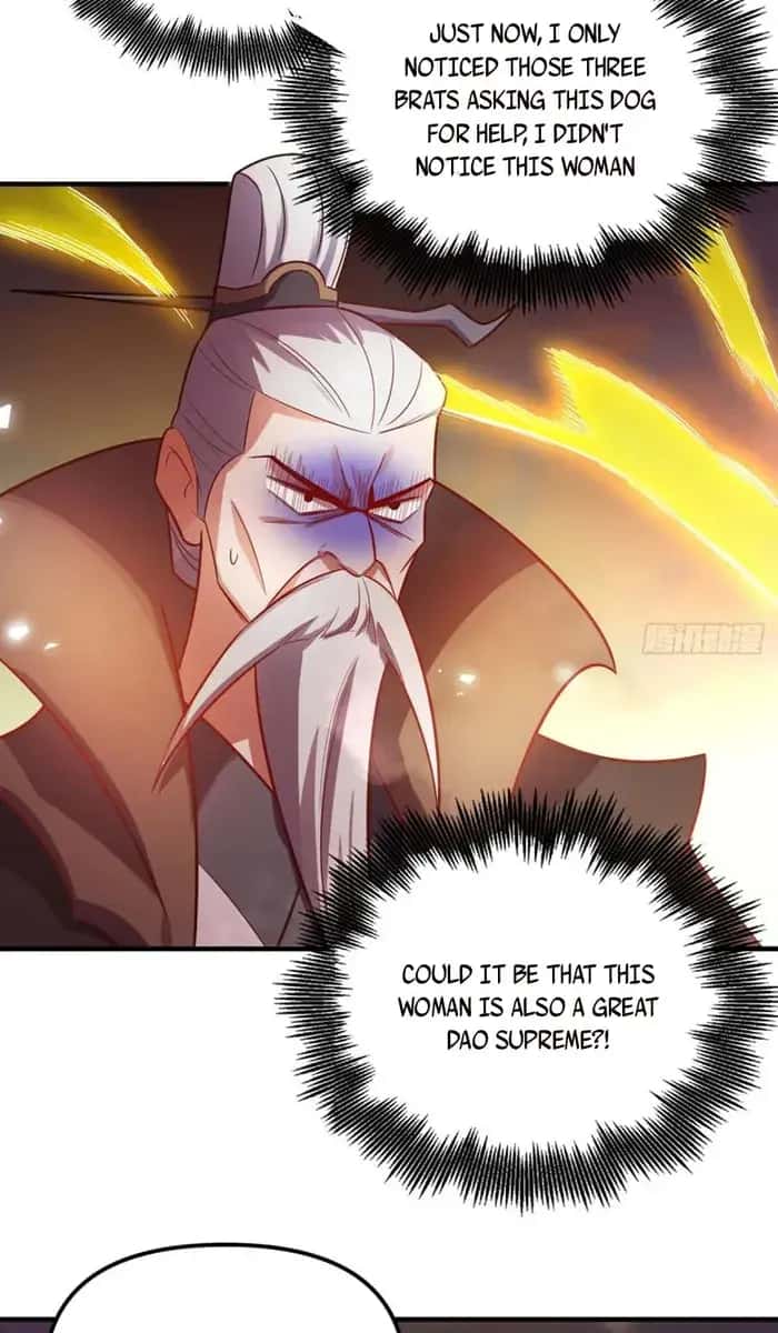 I'm Actually a Cultivation Bigshot Chapter 558 Page 20