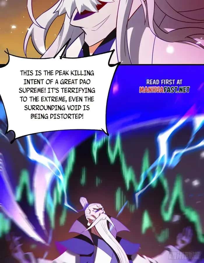 I'm Actually a Cultivation Bigshot Chapter 558 Page 30