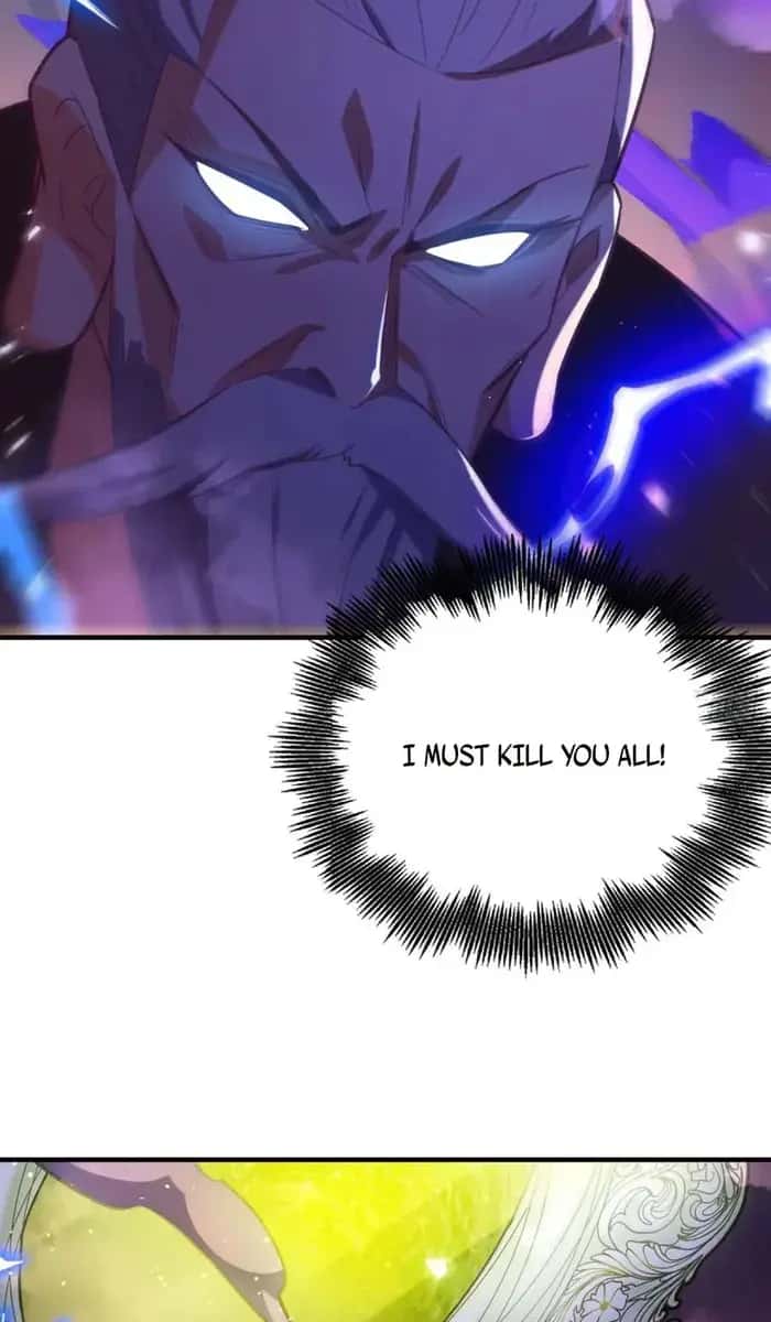 I'm Actually a Cultivation Bigshot Chapter 558 Page 33