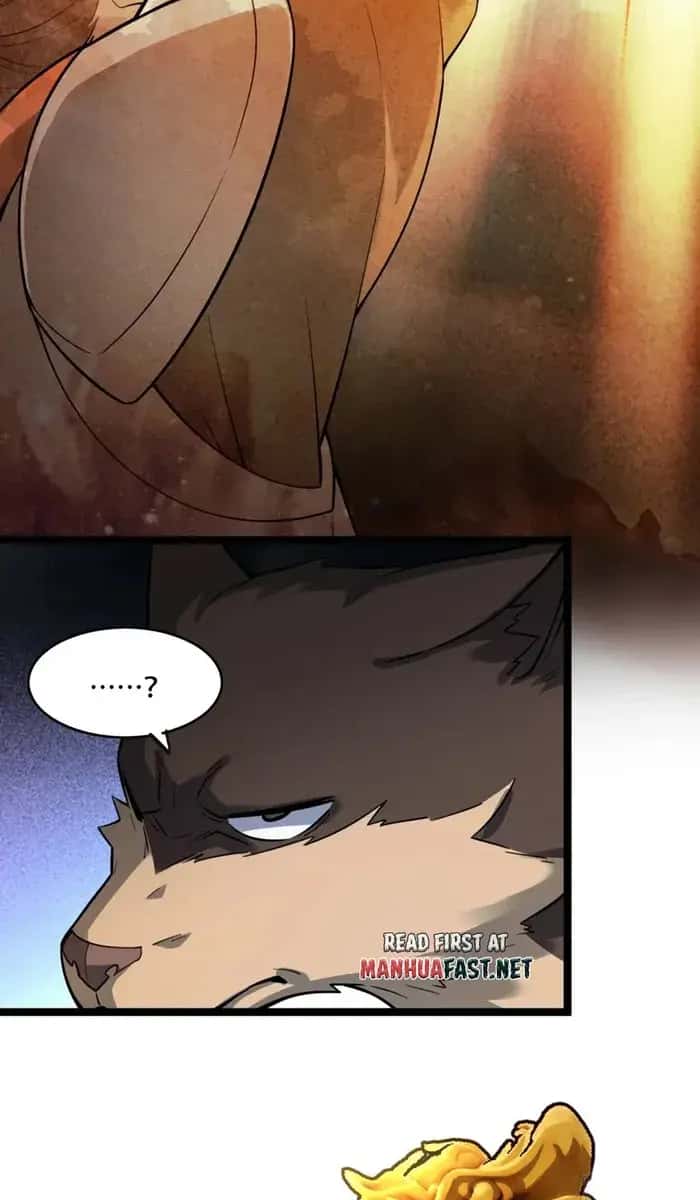 I'm Actually a Cultivation Bigshot Chapter 559 Page 17