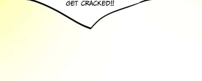 I'm Actually a Cultivation Bigshot Chapter 559 Page 29