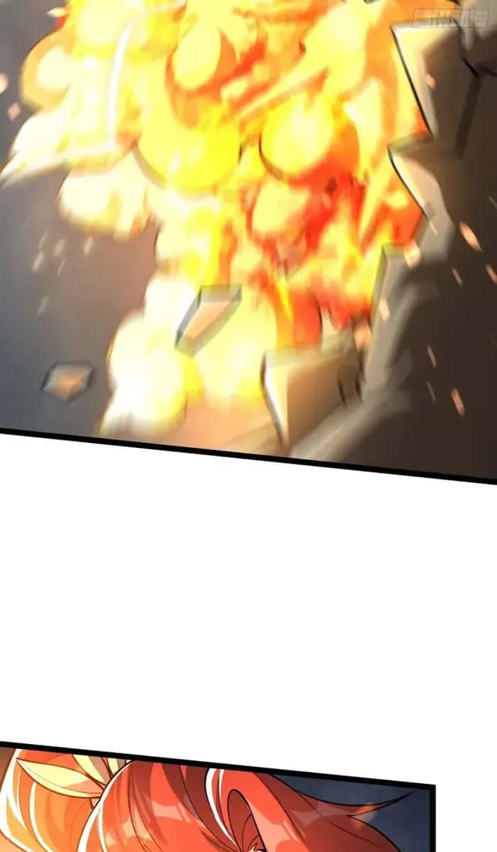 I'm Actually a Cultivation Bigshot Chapter 559 Page 32